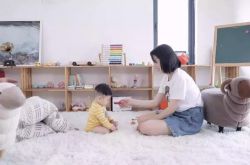 [7分钟科普下]济南厂子最新招聘信息_哔哩哔哩-3